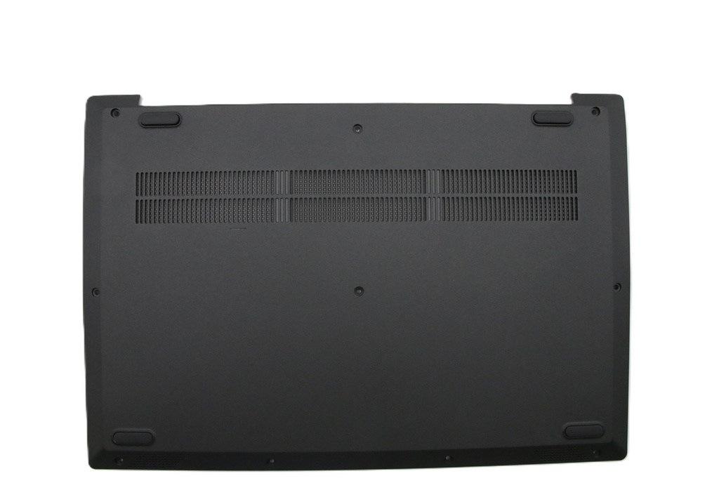 Bottom Case Lenovo - 5CB0S16940