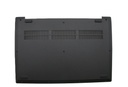 Bottom Case Lenovo - 5CB0S16940