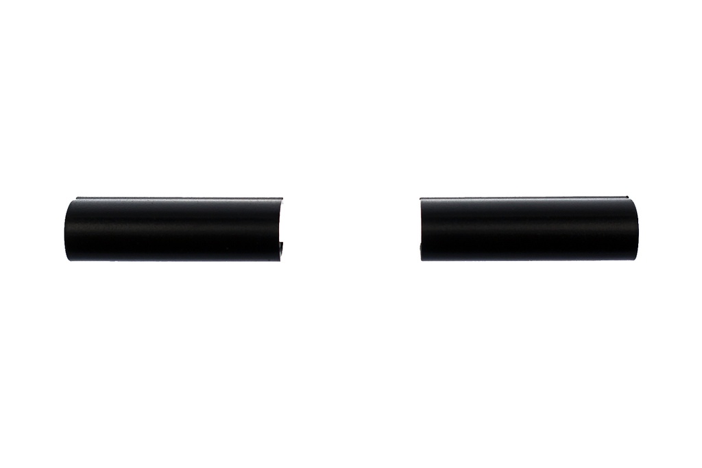 HingeCAP Dell - HCDL3510