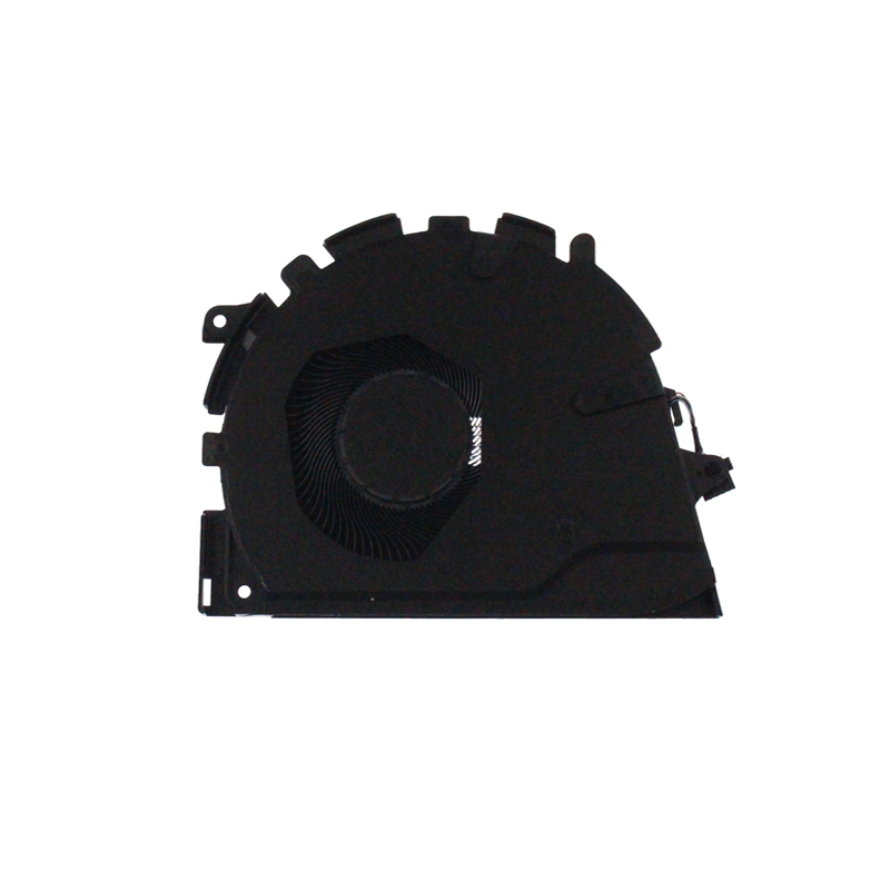 Ventilador HP - M21718-001