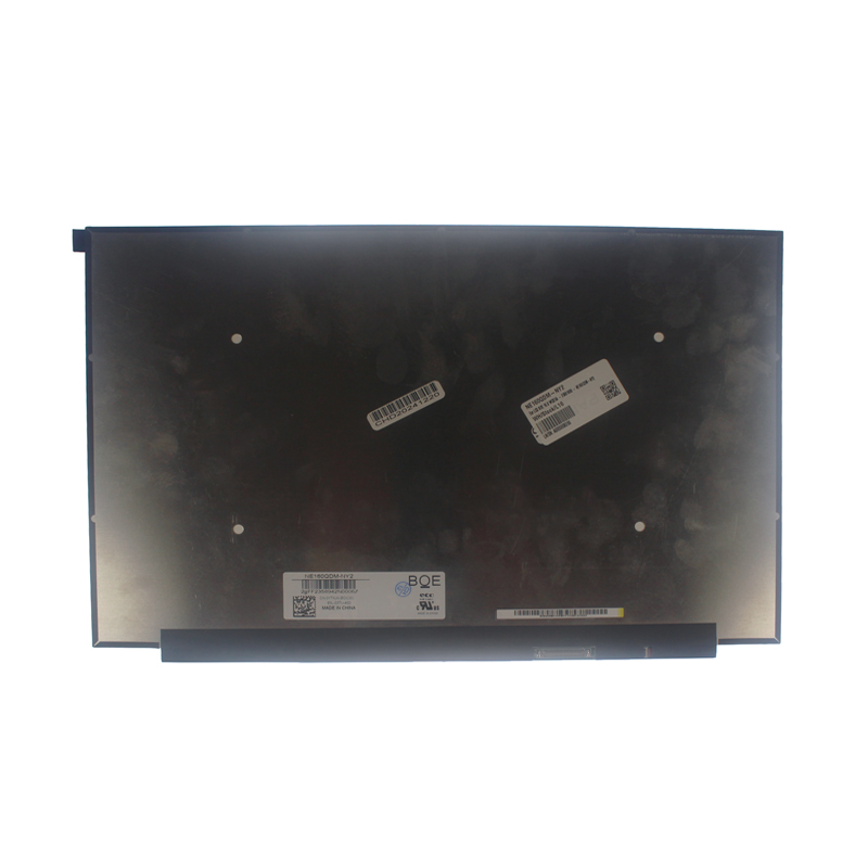 Pantalla LCD BOE 16.0 WQXGA - 2560×1600 - NE160QDM-NY2