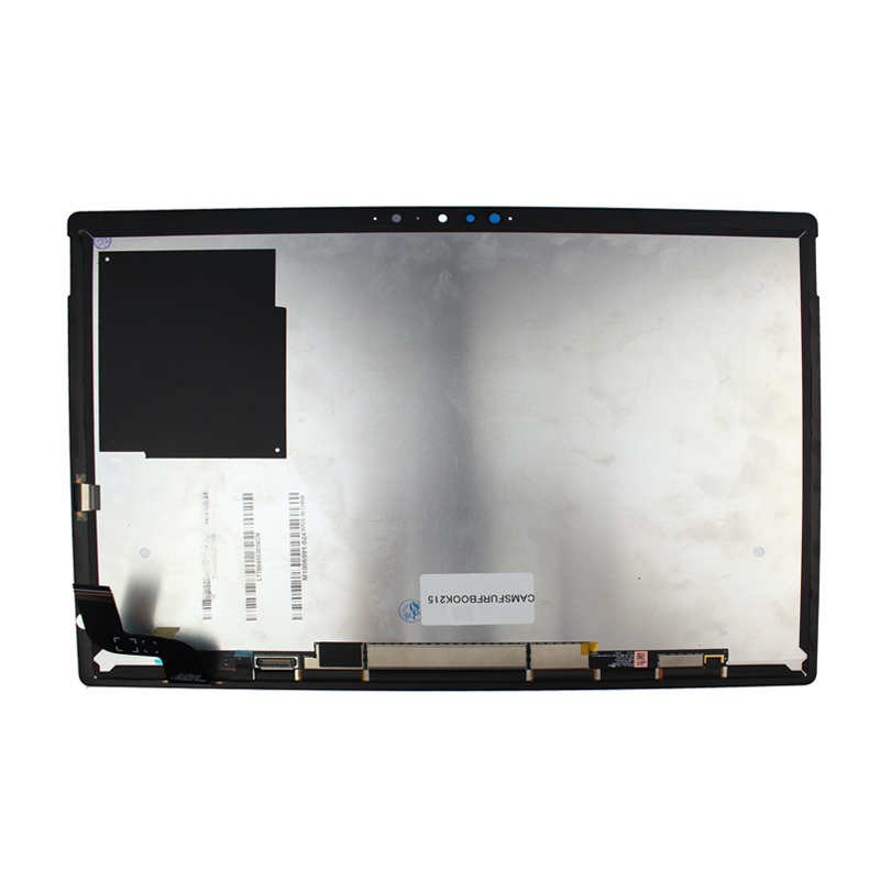 Assembly Surface Book 2 -  (cópia)