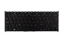 Teclado PT Acer - NK.I1313.01L           