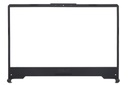 LCD Bezel Asus - 90NR03L0-R7B011