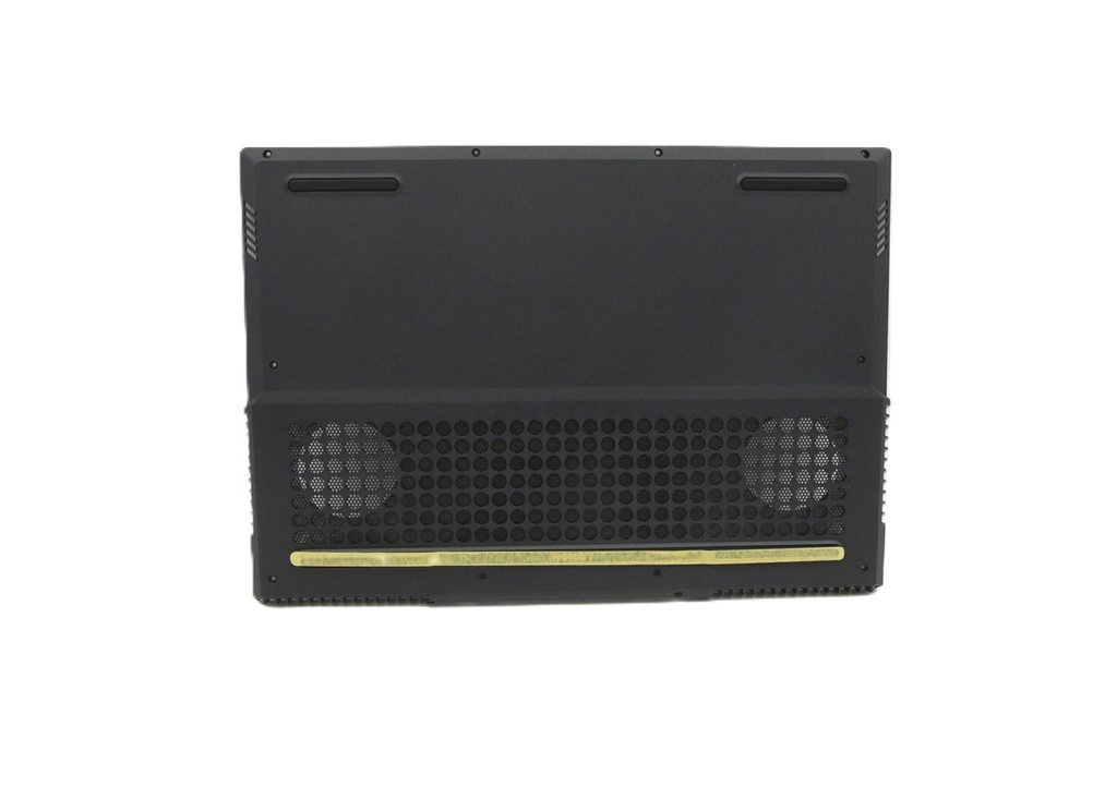 Bottom Case Lenovo - 5CB1C17424