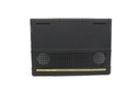 Bottom Case Lenovo - 5CB1C17424