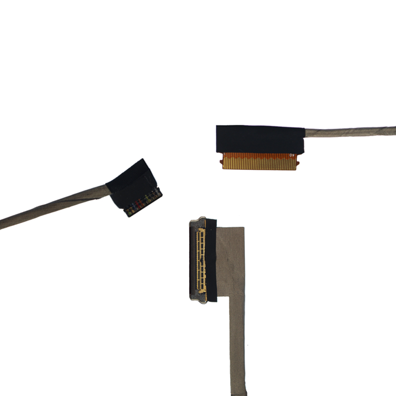 Cable Pantalla HP - DD0X8KLC410