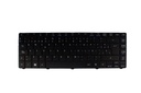 Teclado ES Acer - KB.I170A.105