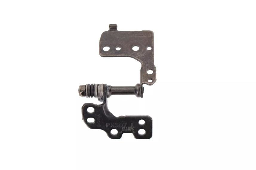 Bisagra Asus L - 13NR09M0M08011