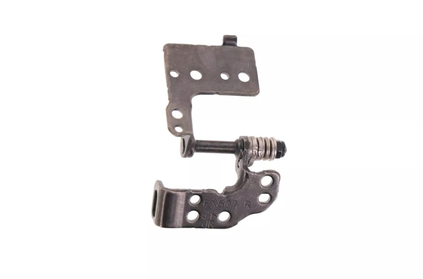Bisagra Asus R - 13NR09M0M09011