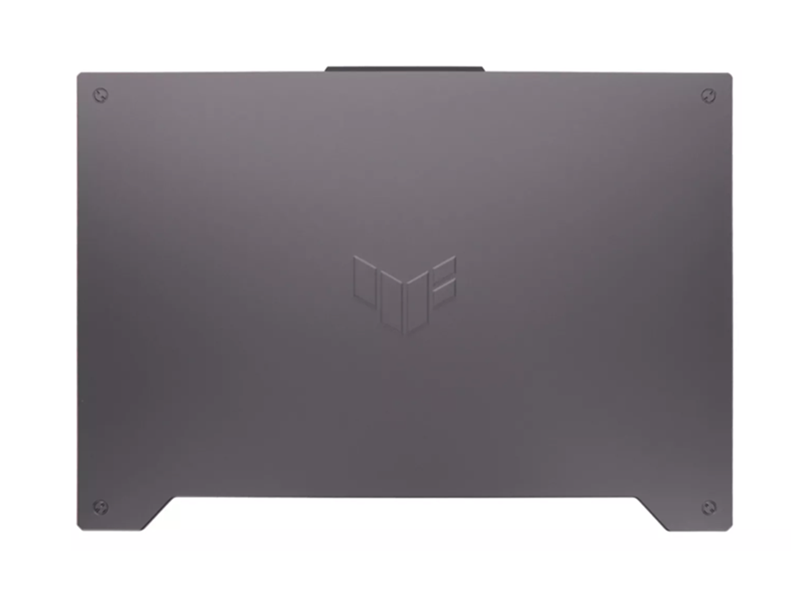 LCD Cover Asus - 90NR09M1-R7A010
