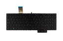 Teclado ES Lenovo - 5CB0Y99488V2 