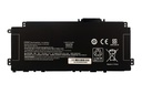 Bateria HP Pavilion x360 13-BB 11.55V 3400mAh/39Wh