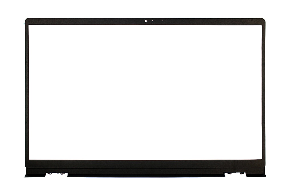 LCD Bezel Dell - RFKD3
