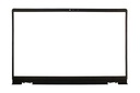 LCD Bezel Dell - RFKD3