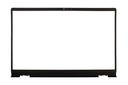 LCD Bezel Dell - RFKD3