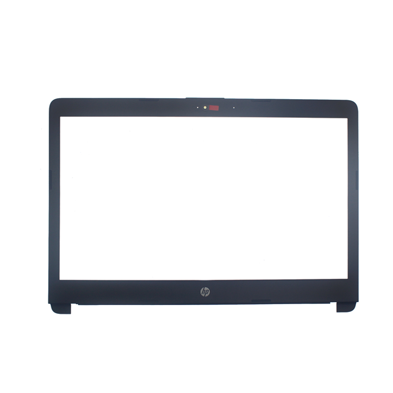 LCD Bezel HP - L23181-001