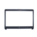LCD Bezel HP - L23181-001