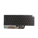 Teclado ES Dell - KBDL3420ES