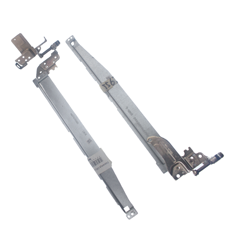 Bisagra DELL KIT L/R - 849M6