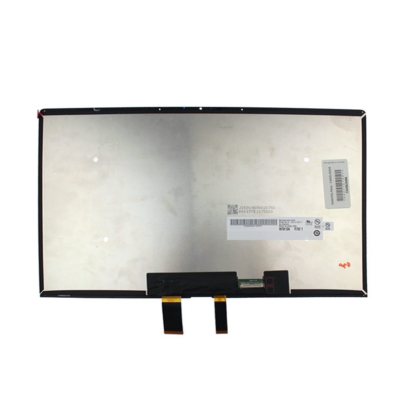 Assembly Asus - CAASUX434