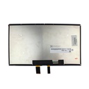 Assembly Asus - CAASUX434