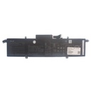 Batería Asus - 0B200-03610100