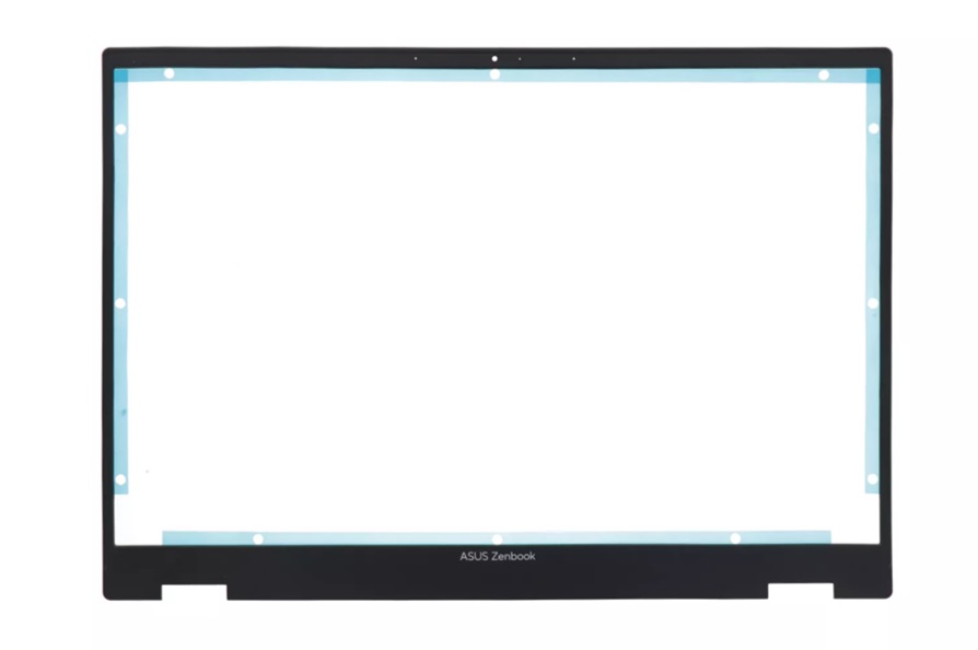 LCD Bezel Asus - 90NB0W95-R7B010
