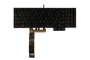 Teclado PT Lenovo - 5CB0Z26788V2