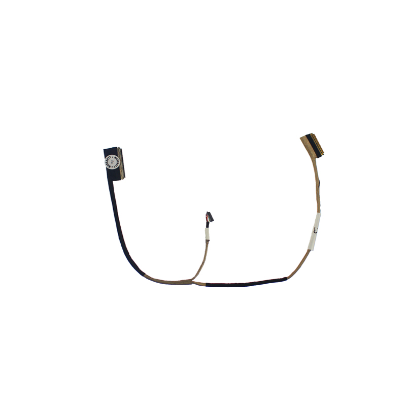 Cable Asus - 14005-03130000