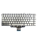 Teclado PT HP - M16663-131