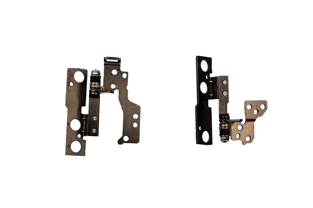 KIT Bisagras Lenovo L/R - 5H50S29052