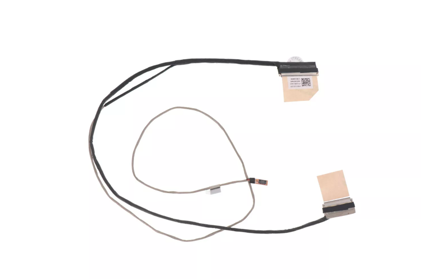Cable Pantalla Asus - 14005-04270000