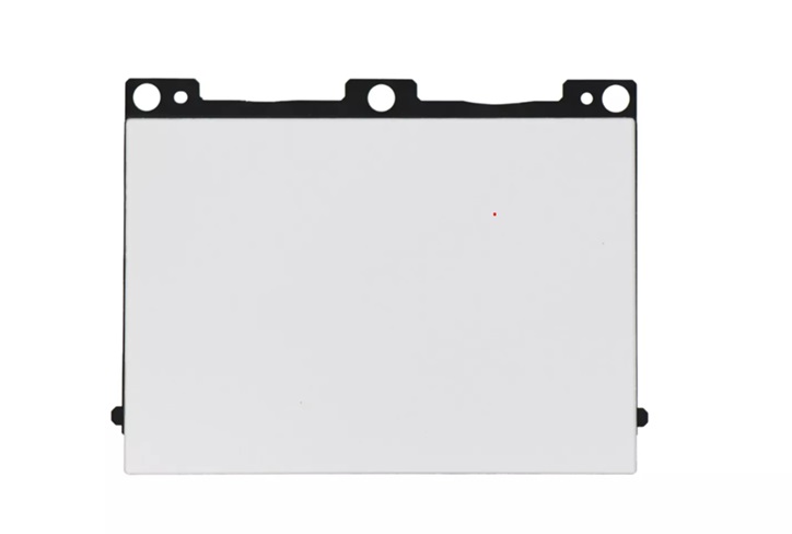 WebCam Asus -90NB0R32-R90020