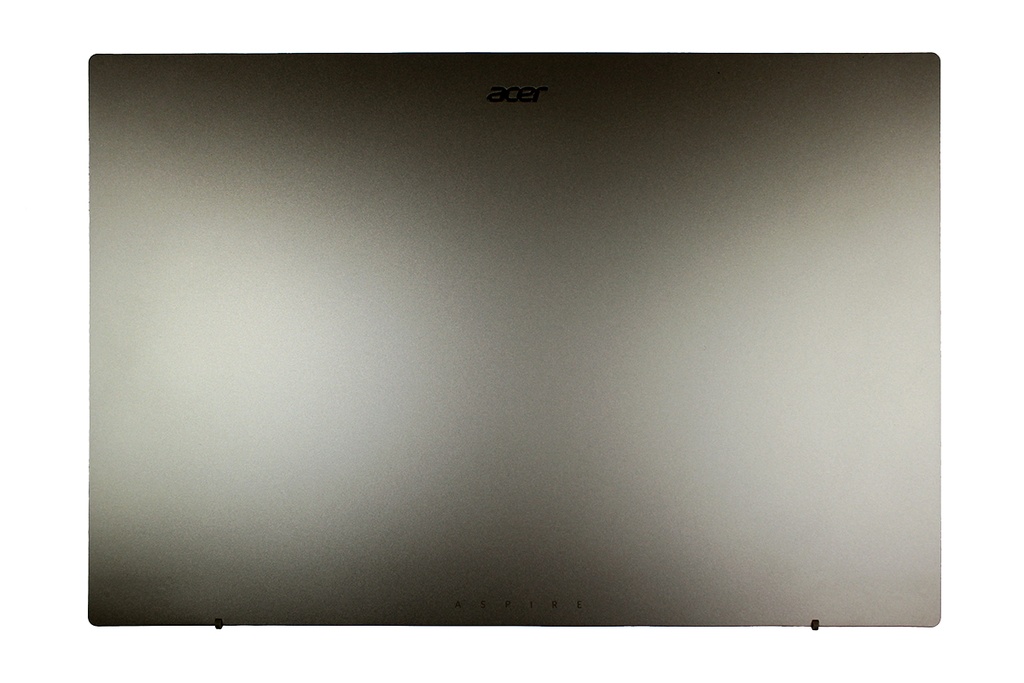 LCD Cover Acer - 60.KDEN2.002