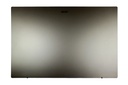 LCD Cover Acer - 60.KDEN2.002