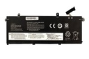 Batería Lenovo - L18M3P73