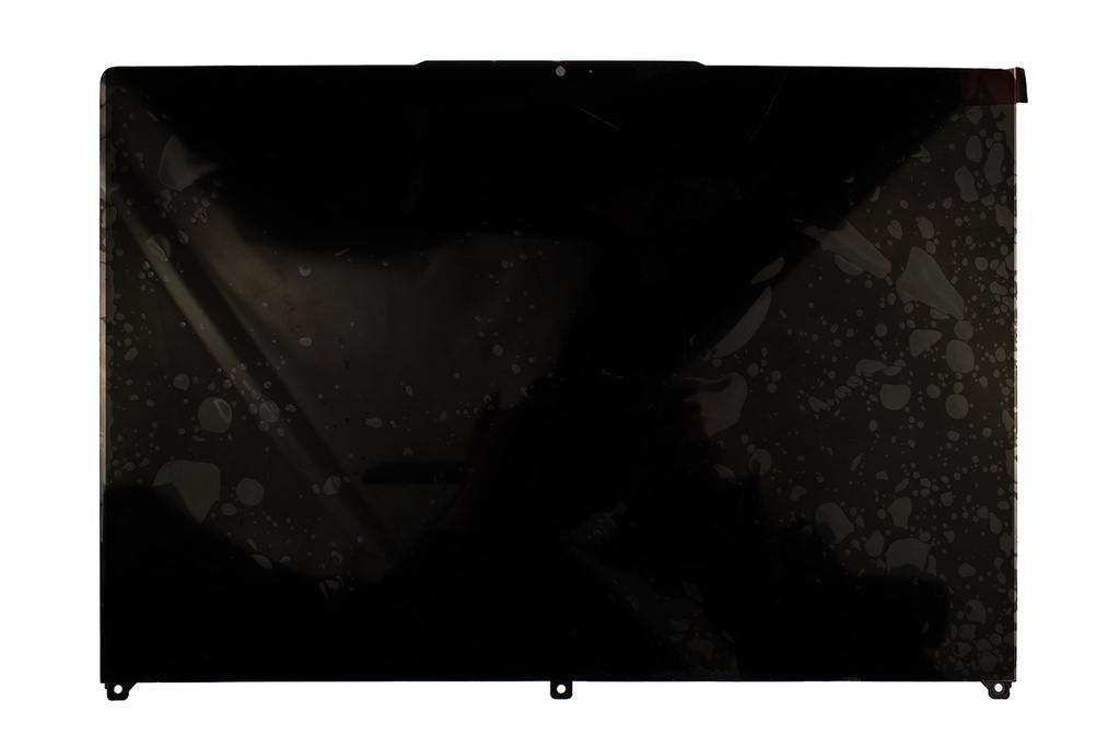 Assembly Lenovo - 5D10S39785