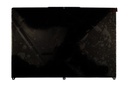 Assembly Lenovo - 5D10S39785
