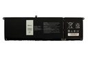 Bateria Dell - V6W33