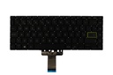 Laptop Keyboard PT Asus - 90NB0Q11-R30PO0V2