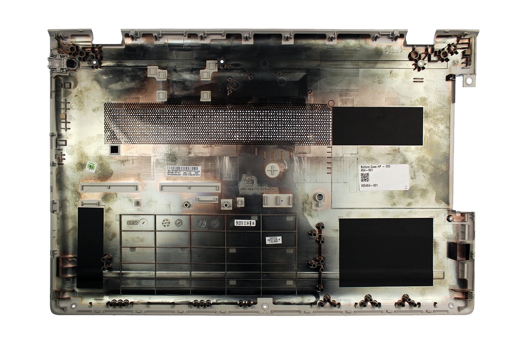 Bottom Case HP - 925454-001