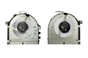 Ventilador Lenovo - 5H40S20430