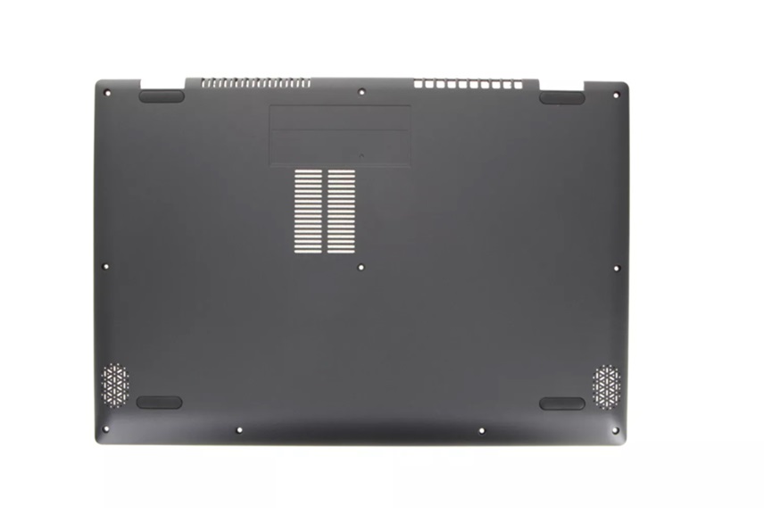 Bottom Case Asus - 90NB0J71-R7D011