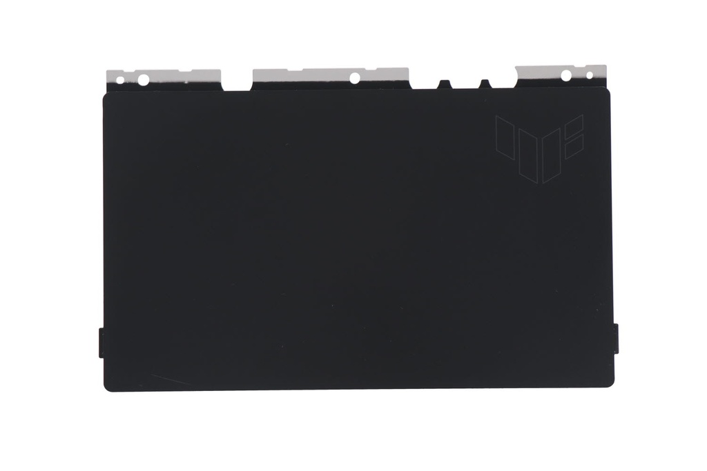 TouchPAD Asus - 90NR0951-R90010