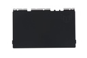 TouchPAD Asus - 90NR0951-R90010