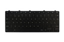 Teclado ES Dell - PDP2H