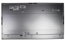 Ecrã LCD LG 23.8 FHD - 1920×1080 LED - LM238WF2-SSK3