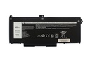 Batería Dell - RJ40G