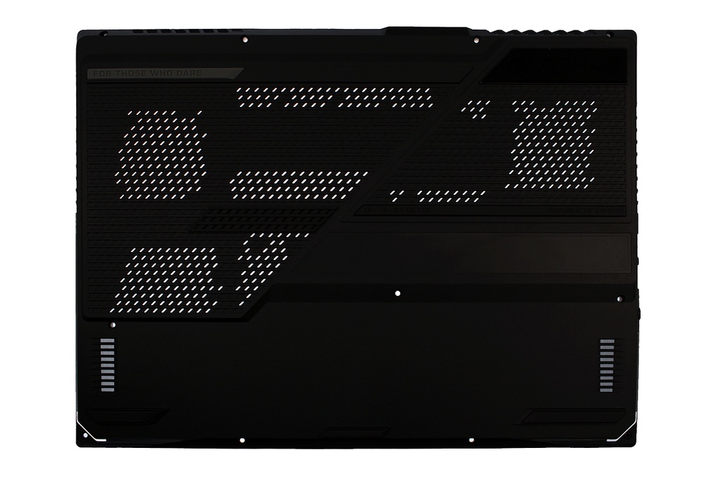 Bottom Case Asus - 90NR0512-R7D011